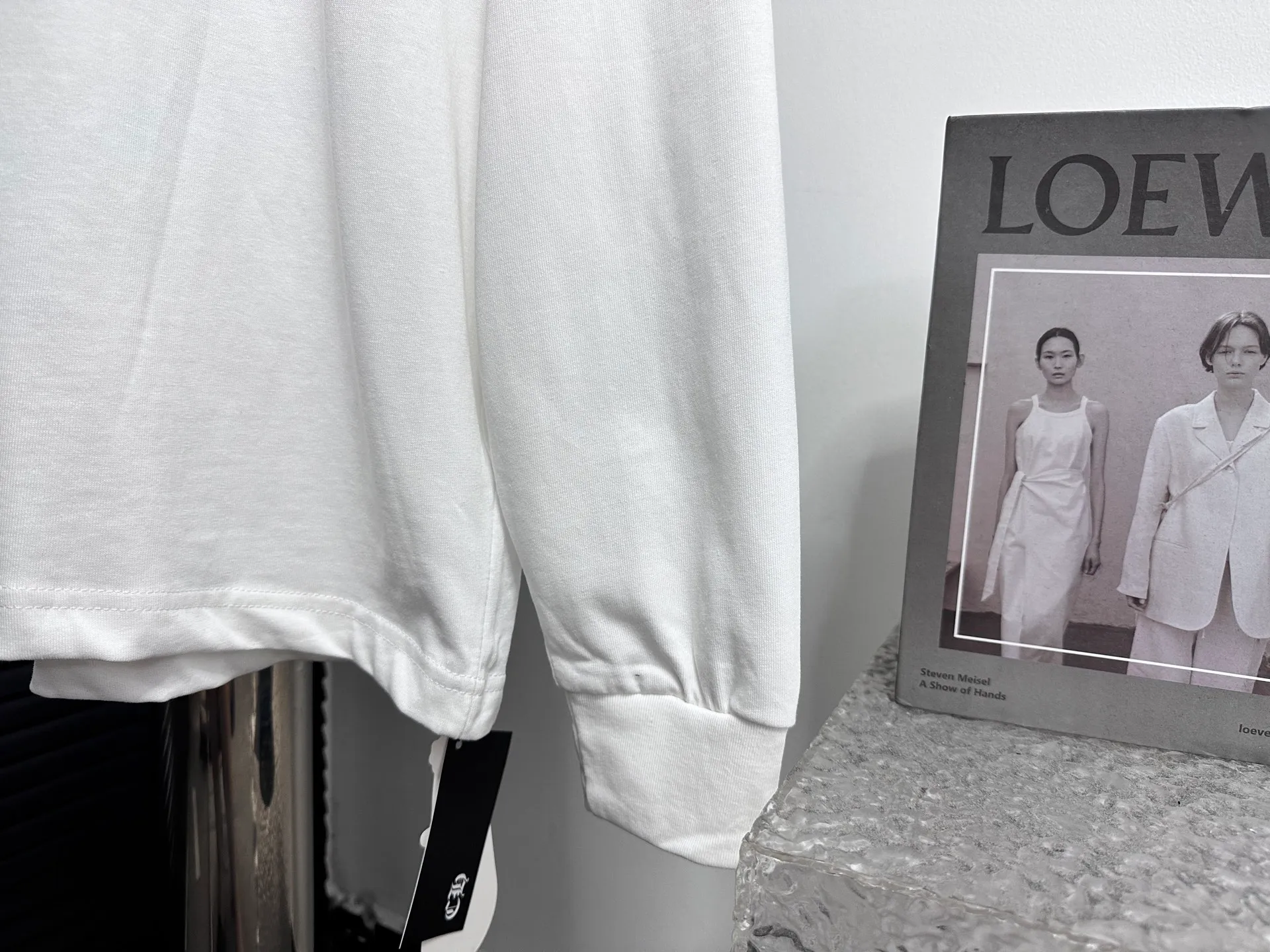 【Come hearts】 ， g ， ， ， Same Style! ， t !! Same Style Size：XS-L